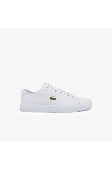 اسنیکر مردانه Lacoste 741CMA0022